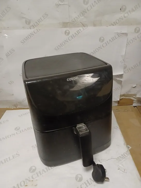 COSORI PREMIUM 5.5L AIR FRYER