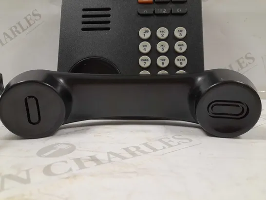 AVAYA 1603SW-I IP PHONE