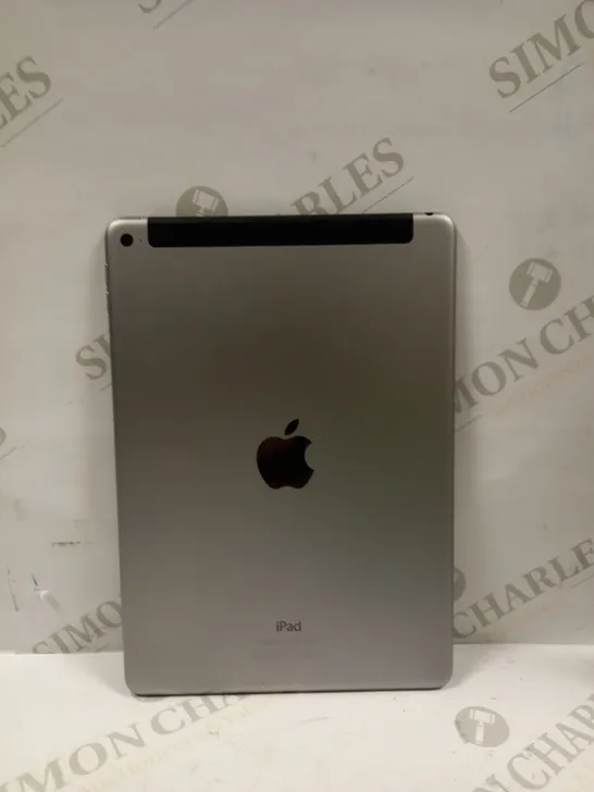 APPLE IPAD AIR 2