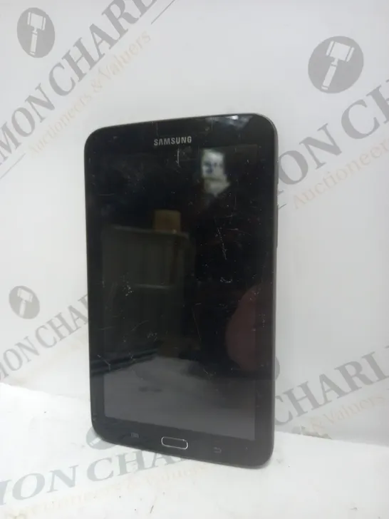 SAMSUNG GALAXY TAB 3 TABLET 