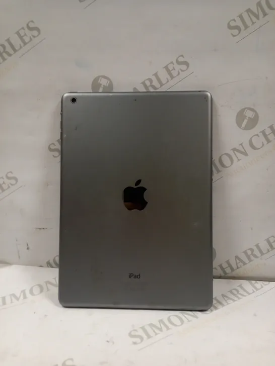 APPLE A1474 IPAD AIR 