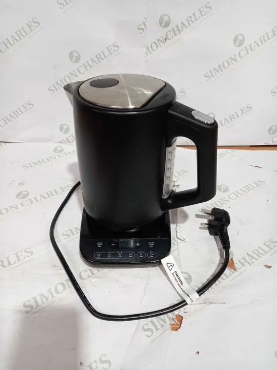 NINJA PERFECT TEMPERATURE KETTLE 