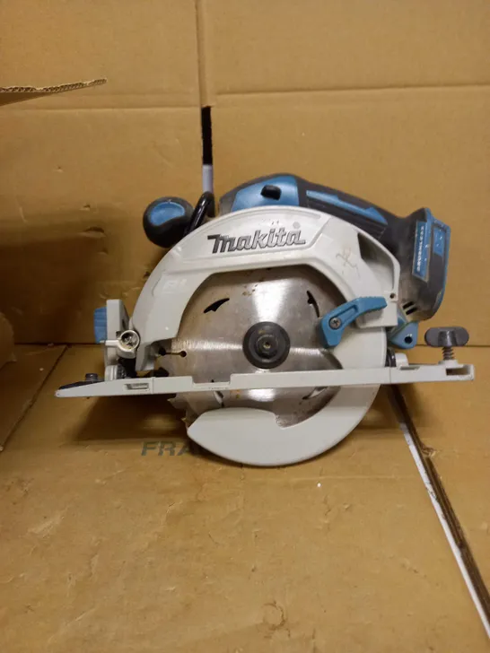 MAKITA CIRCULAR SAW