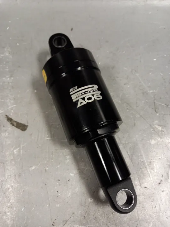 DNM AO-6 SHOX MOUNTAIN BIKE SHOCK ABSORBER 