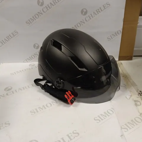 ILM CYCLING HELMET MODEL E3-10L 