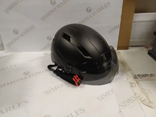 ILM CYCLING HELMET MODEL E3-10L 