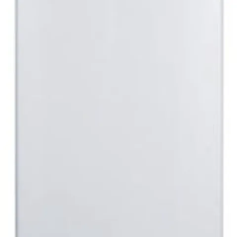 BRAND NEW BOXED ESSENTIALS CTF55W18 TALL FREEZER