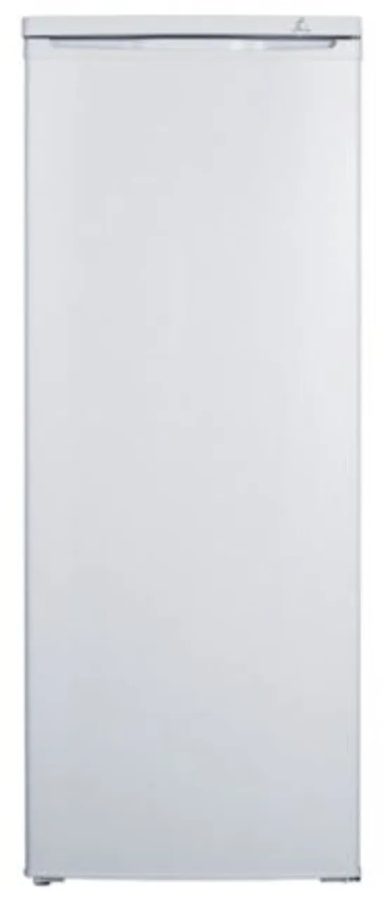 BRAND NEW BOXED ESSENTIALS CTF55W18 TALL FREEZER