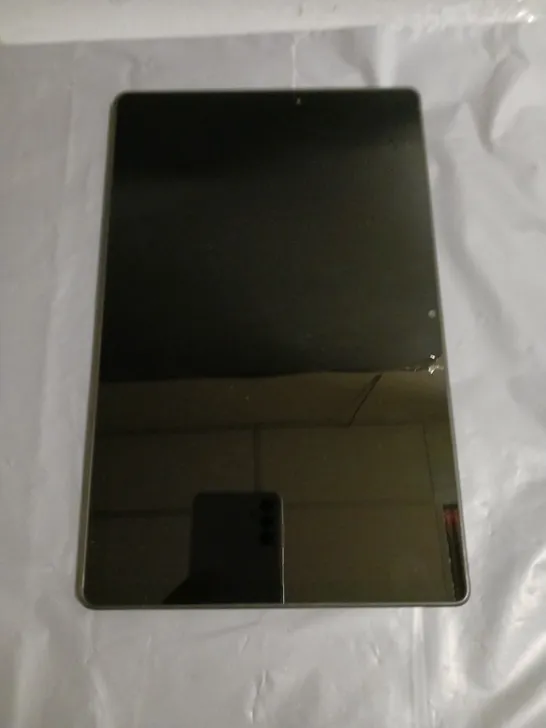 SAMSUNG GALAXY TAB A7 10.4 TABLET IN DARK GREY