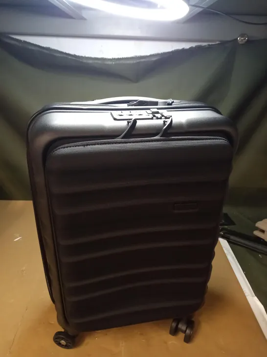 ANTLER SMALL WHEELED TRAVEL CASE 