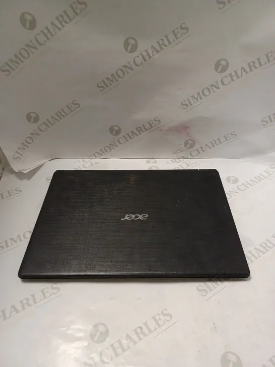 ACER ASPIRE A114-31 LAPTOP