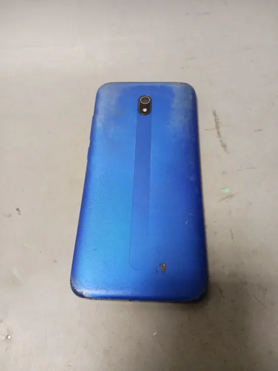 XIAOMI REDMI 8A MOBILE PHONE