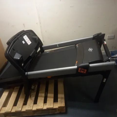 NORDICTRACK T SERIES TREADMILL (COLLECTION ONLY)