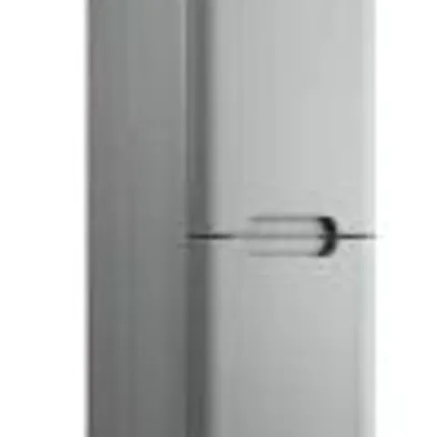 BOXED DESIGNER LAMBRA 350 TALL UNIT MATT GREY