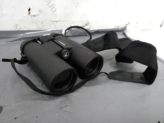 KYLIETECH BINOCULARS