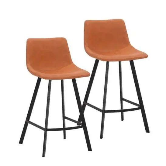 DASHA BAR STOOL SEAT 65-99 CM 