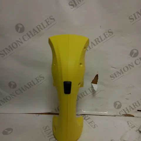 KARCHER WV2 PLUS WINDOW VAC 