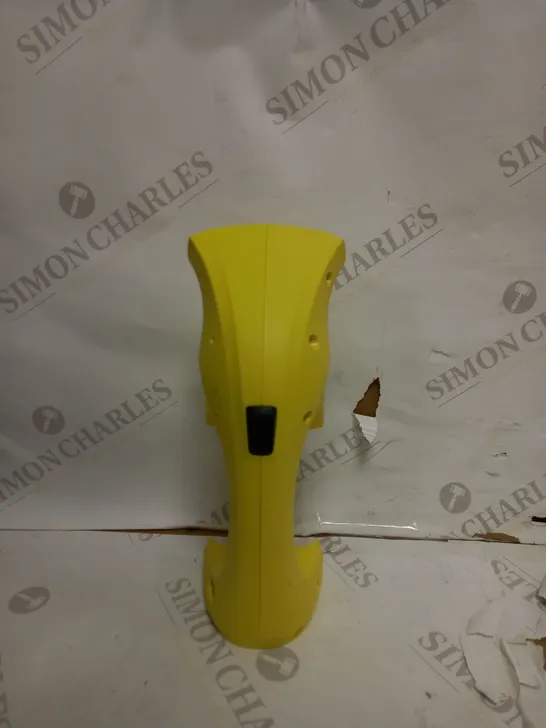 KARCHER WV2 PLUS WINDOW VAC 