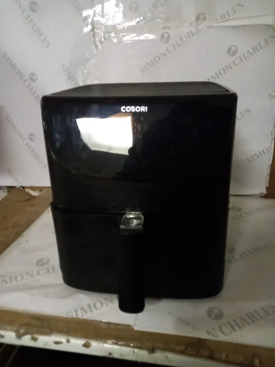 COSORI PREMIUM 5.5L AIR FRYER