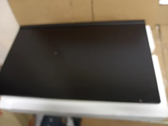 OPTIX G242 ESPORTS GAMING MONITOR 