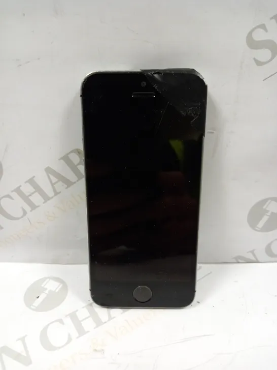 IPHONE 5S A1457 