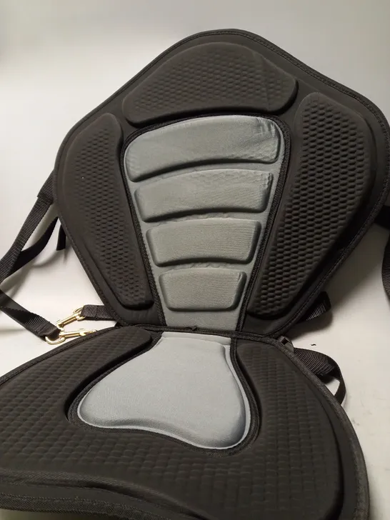 CAR SEAT PADS 