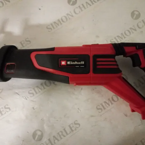 EINHELL CORDLESS ALL PURPOSE SAW TE-AP 18/28 LI BL 