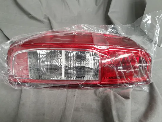 REAR NISSAN TAIL LIGHT 