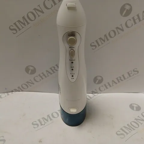 BOXED HANGSUN ORAL IRRIGATOR HOC700