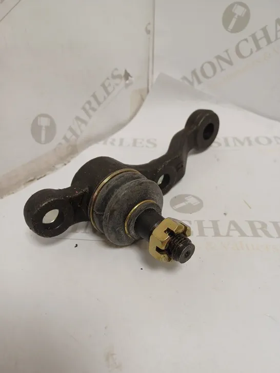 LEXUS IS200/300 LOWER BALL JOINT R/H