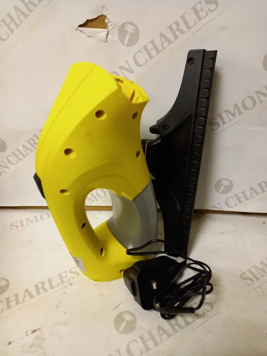 KARCHER WV1 WINDOW VAC 