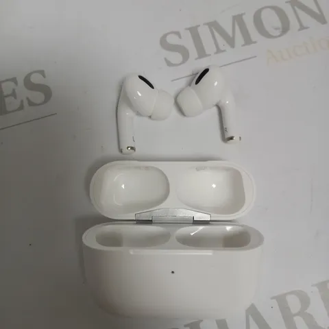 APPLE AIRPODS PRO A2190