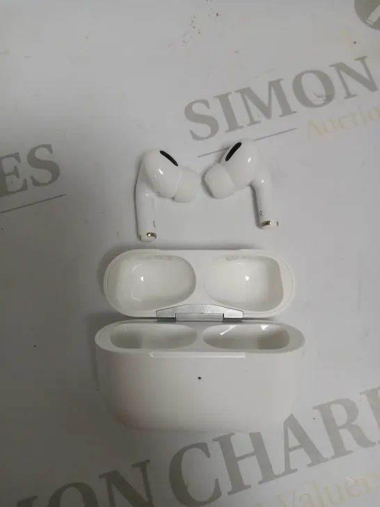 APPLE AIRPODS PRO A2190