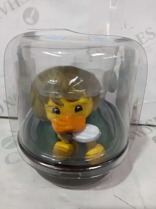 TUBBZ COSPLYING DUCKS - THE LORD OF THE RINGS - MERRY BRANDYBUCK