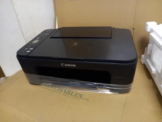 CANON PIXMA TS3350