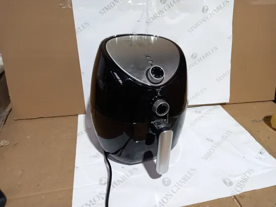 TOWER T17021 4.3 LITRE AIR FRYER