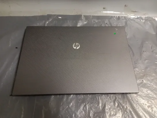 HP 625 WINDOWS 7 LAPTOP