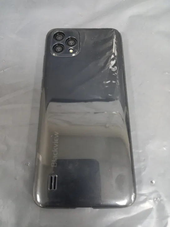 BLACKVIEW A55 SMARTPHONE