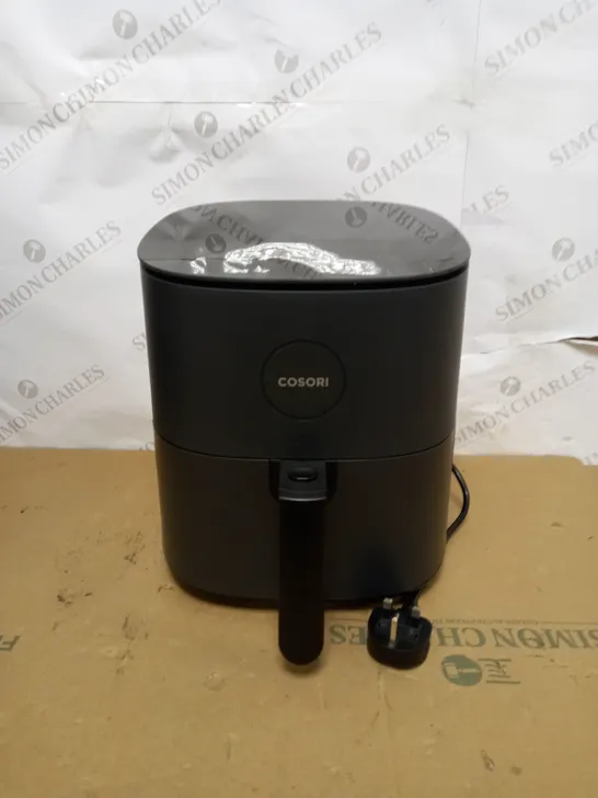 COSORI PRO LE 4.7L AIR FRYER