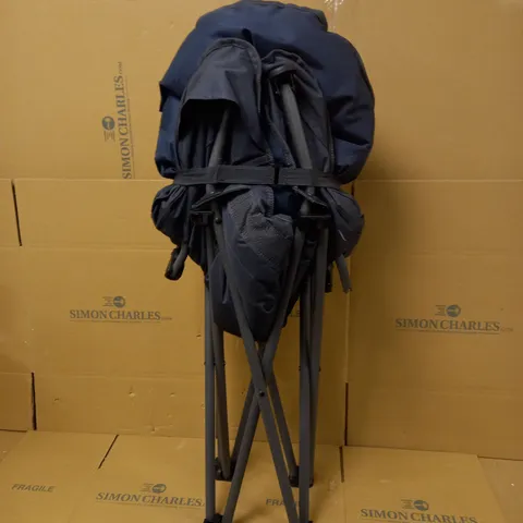 EMBRACE CHAIR 