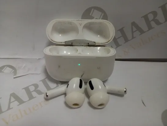 APPLE AIRPODS PRO (A2190)