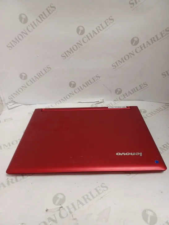 LENOVO FLEX 2-14 LAPTOP