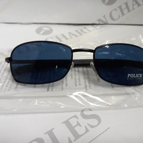 APPROXIMATELY 10 DIERRE POLICE SUNGLASSES 