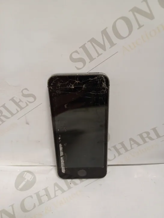 IPHONE 5S A1457 