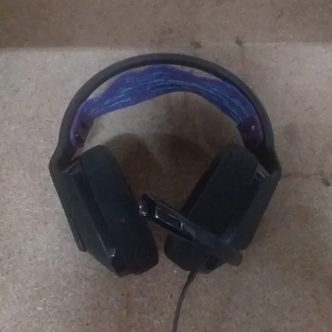 LOGITECH G335 WIRED GAMING HEADSET