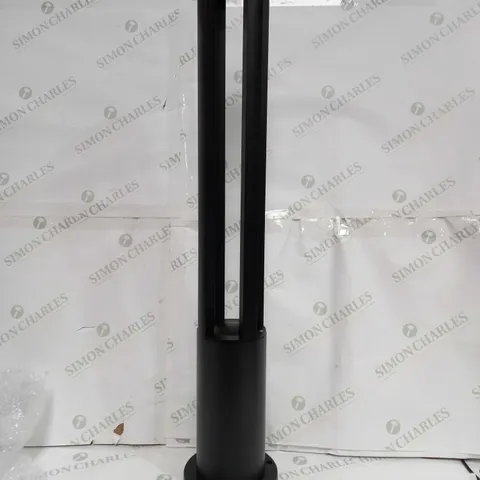 OUTDOOR BOLLARD LIGHT