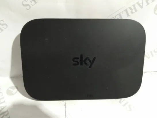 SKY EM150 Q MINI BOX