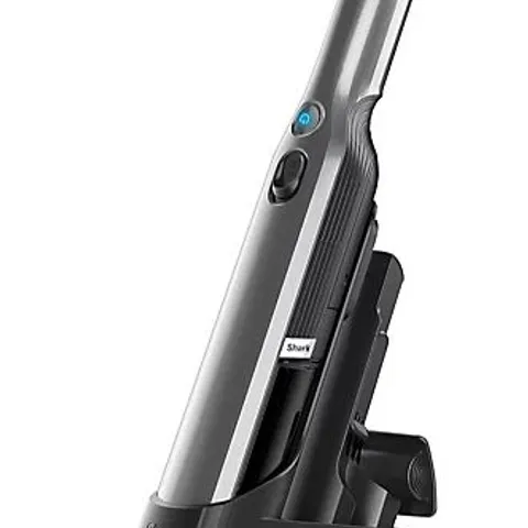 OUTLET SHARK CORDLESS HANDHELD VACUUM CLEANER WITH SINGLE BATTERY WV200UK