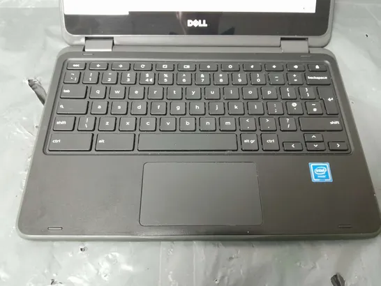 DELL CHROMEBOOK 11 3189