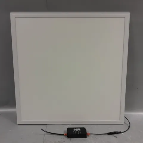 6 X LED LIGHTING PANELS - COLLECTION ONLY 